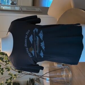 Madewell t shirt